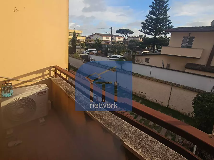 Immagine 30 di Casa semindipendente in vendita  in via gaspare gozzi a Anzio