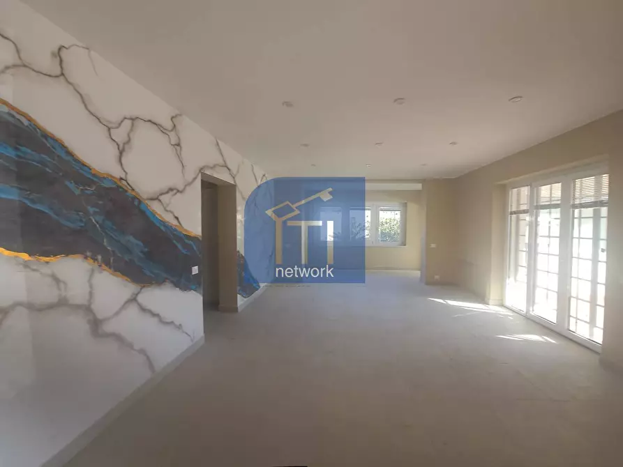 Immagine 4 di Villa in vendita  in via adda a Ardea