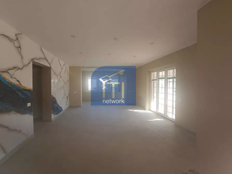 Immagine 5 di Villa in vendita  in via adda a Ardea