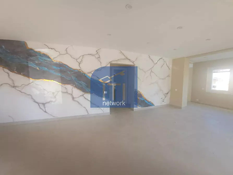 Immagine 8 di Villa in vendita  in via adda a Ardea