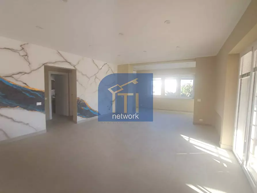 Immagine 9 di Villa in vendita  in via adda a Ardea