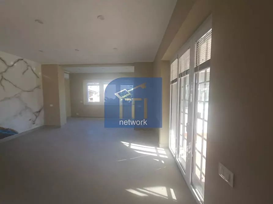 Immagine 10 di Villa in vendita  in via adda a Ardea