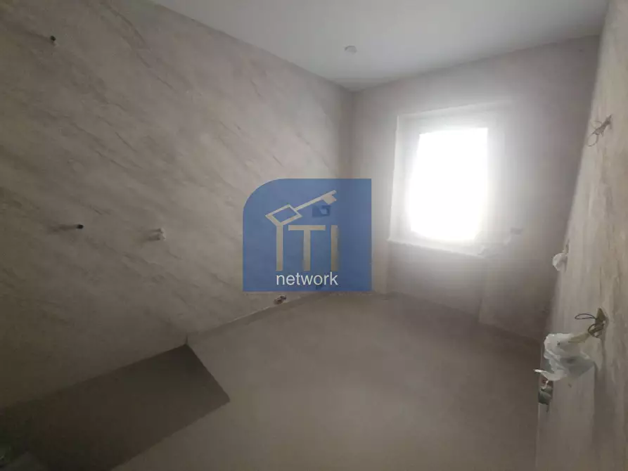 Immagine 12 di Villa in vendita  in via adda a Ardea