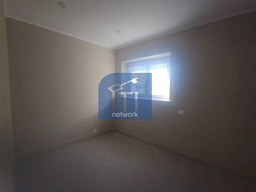 Immagine 13 di Villa in vendita  in via adda a Ardea