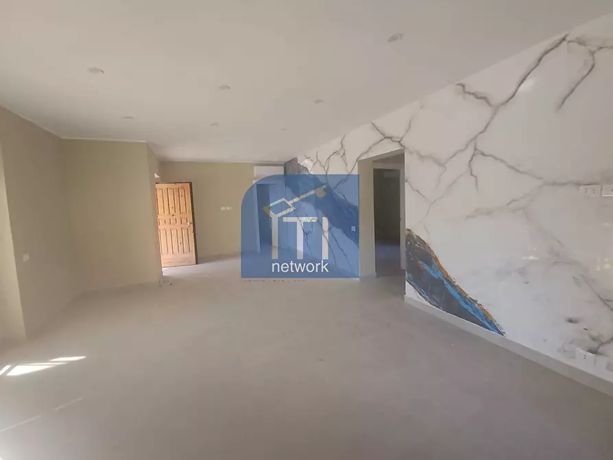 Immagine 14 di Villa in vendita  in via adda a Ardea