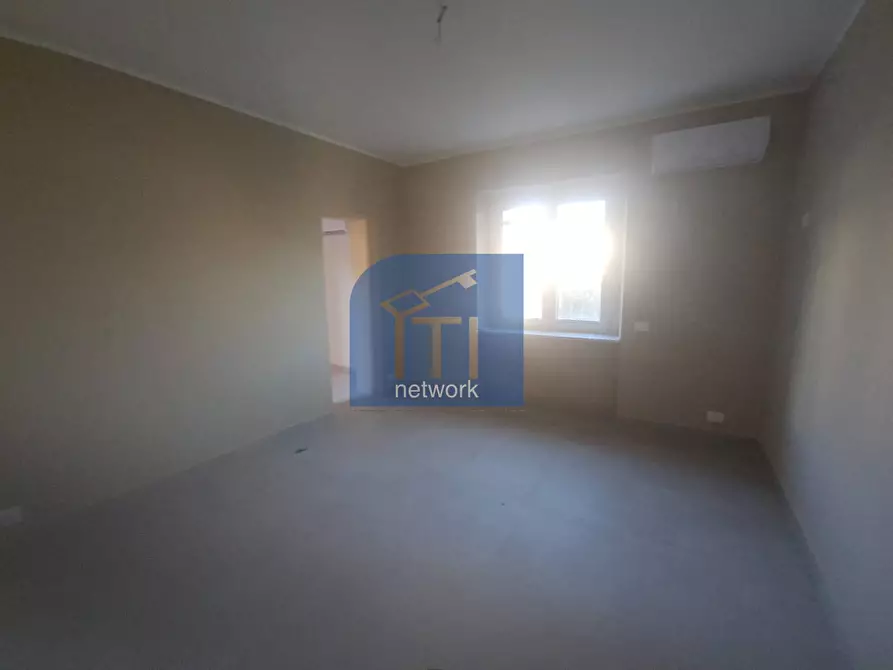 Immagine 15 di Villa in vendita  in via adda a Ardea