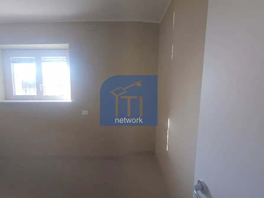 Immagine 17 di Villa in vendita  in via adda a Ardea