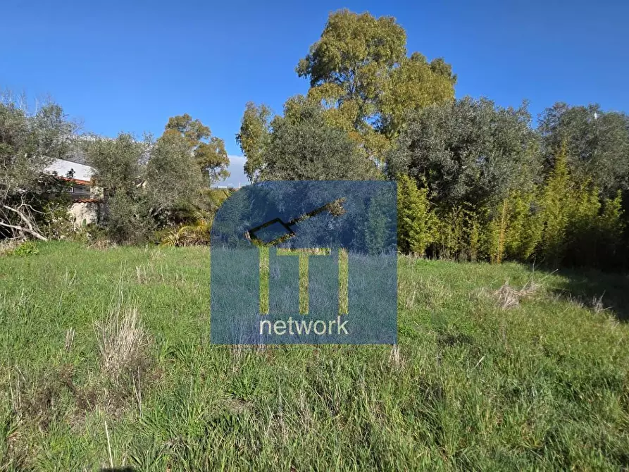 Immagine 1 di Terreno residenziale in vendita  in Via Giuseppe Fiorelli a Roma