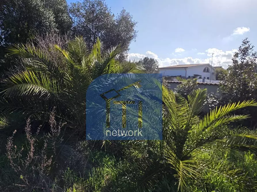 Immagine 5 di Terreno residenziale in vendita  in Via Giuseppe Fiorelli a Roma