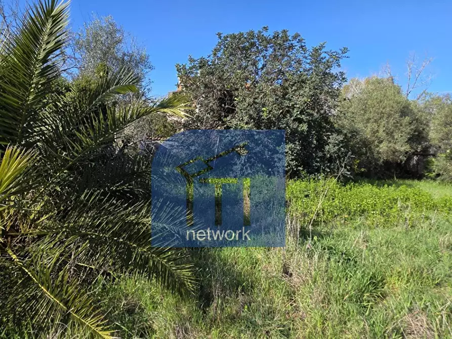 Immagine 6 di Terreno residenziale in vendita  in Via Giuseppe Fiorelli a Roma