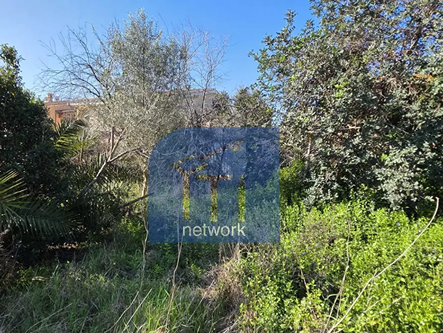 Immagine 8 di Terreno residenziale in vendita  in Via Giuseppe Fiorelli a Roma