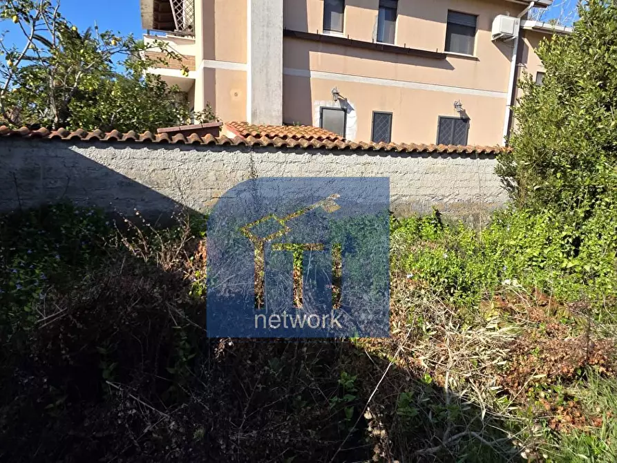 Immagine 9 di Terreno residenziale in vendita  in Via Giuseppe Fiorelli a Roma
