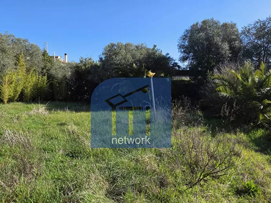 Immagine 11 di Terreno residenziale in vendita  in Via Giuseppe Fiorelli a Roma