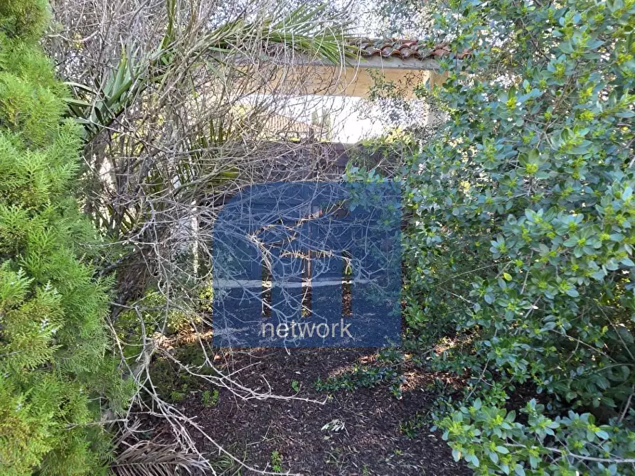 Immagine 12 di Terreno residenziale in vendita  in Via Giuseppe Fiorelli a Roma