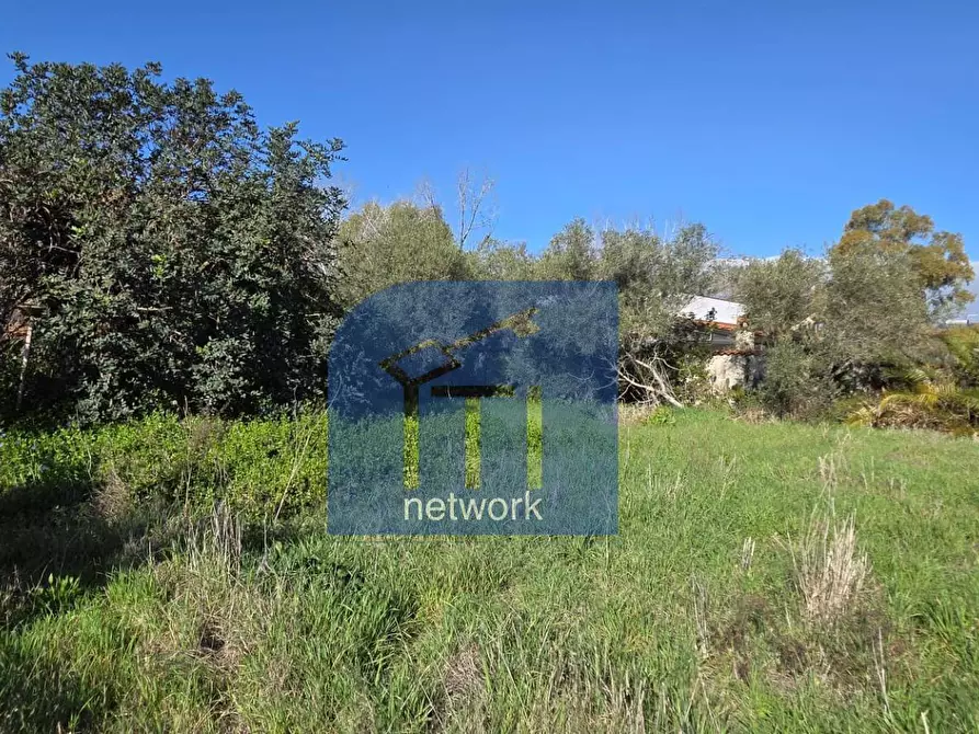 Immagine 13 di Terreno residenziale in vendita  in Via Giuseppe Fiorelli a Roma