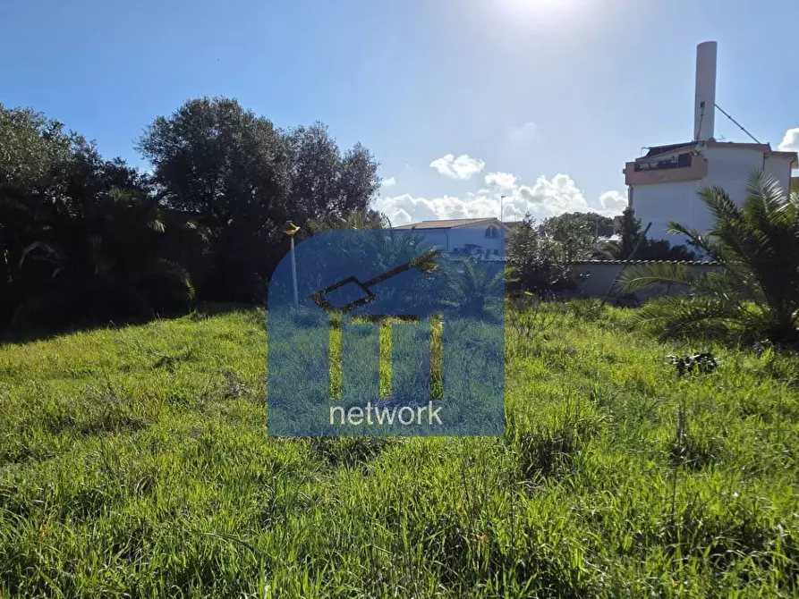 Immagine 14 di Terreno residenziale in vendita  in Via Giuseppe Fiorelli a Roma