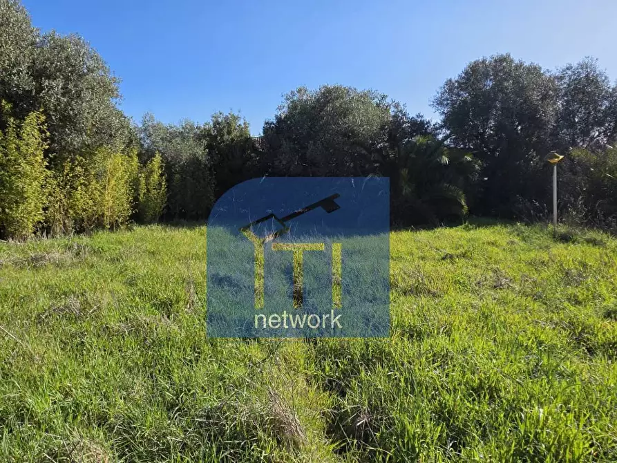 Immagine 10 di Terreno residenziale in vendita  in Via Giuseppe Fiorelli a Roma