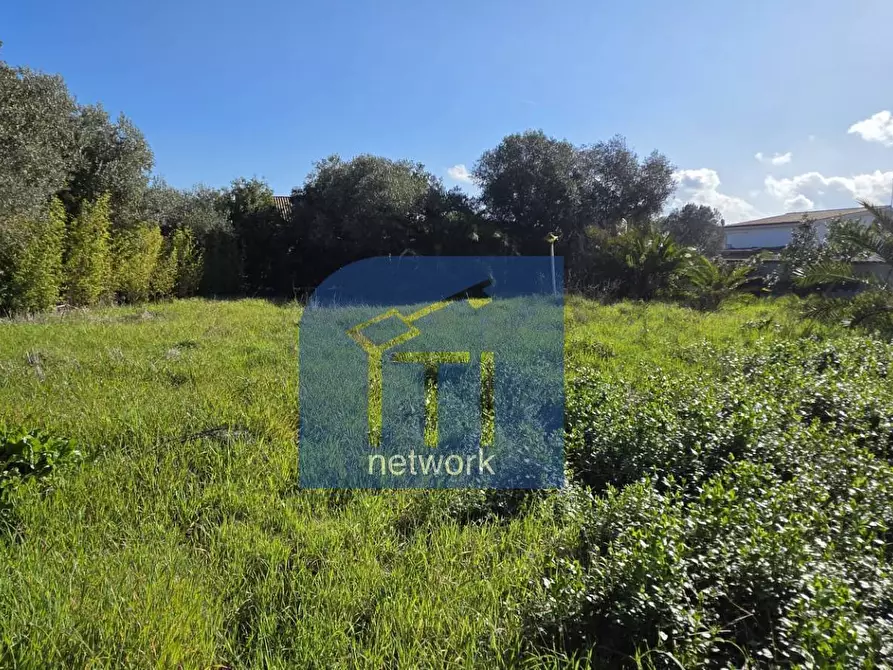 Immagine 15 di Terreno residenziale in vendita  in Via Giuseppe Fiorelli a Roma