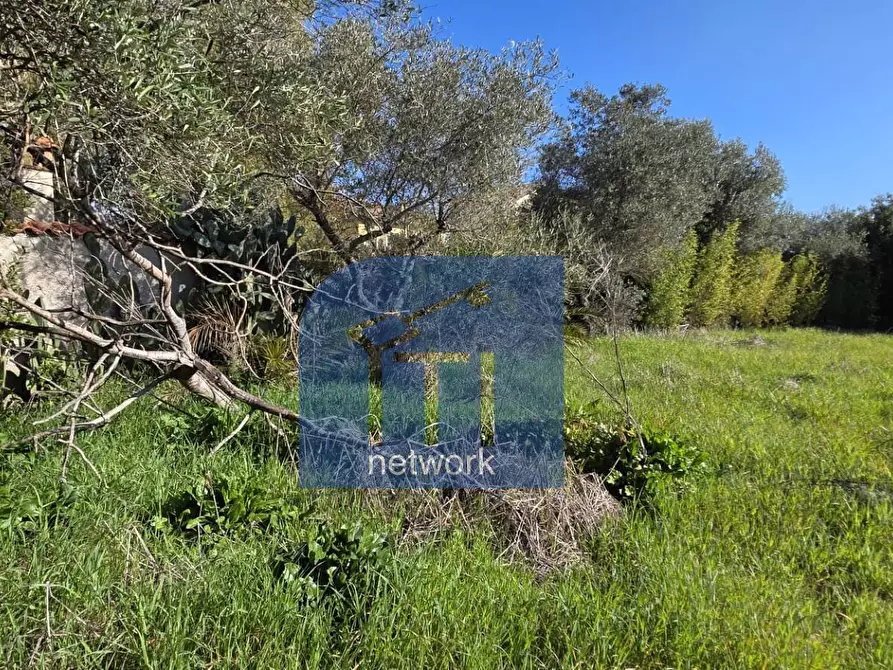 Immagine 16 di Terreno residenziale in vendita  in Via Giuseppe Fiorelli a Roma