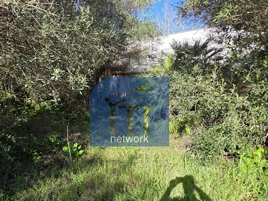 Immagine 17 di Terreno residenziale in vendita  in Via Giuseppe Fiorelli a Roma