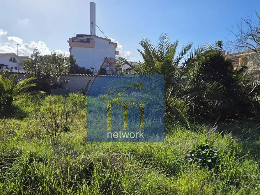 Immagine 18 di Terreno residenziale in vendita  in Via Giuseppe Fiorelli a Roma