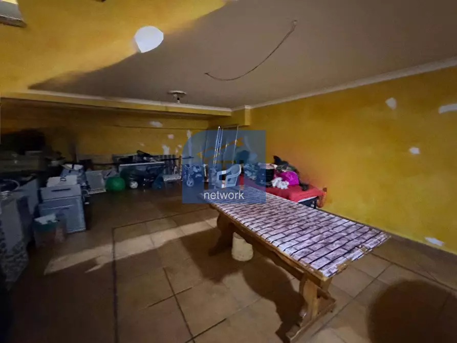 Immagine 13 di Villetta a schiera in vendita  in Via Tanaro a Ardea