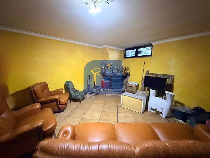 Immagine 12 di Villetta a schiera in vendita  in Via Tanaro a Ardea