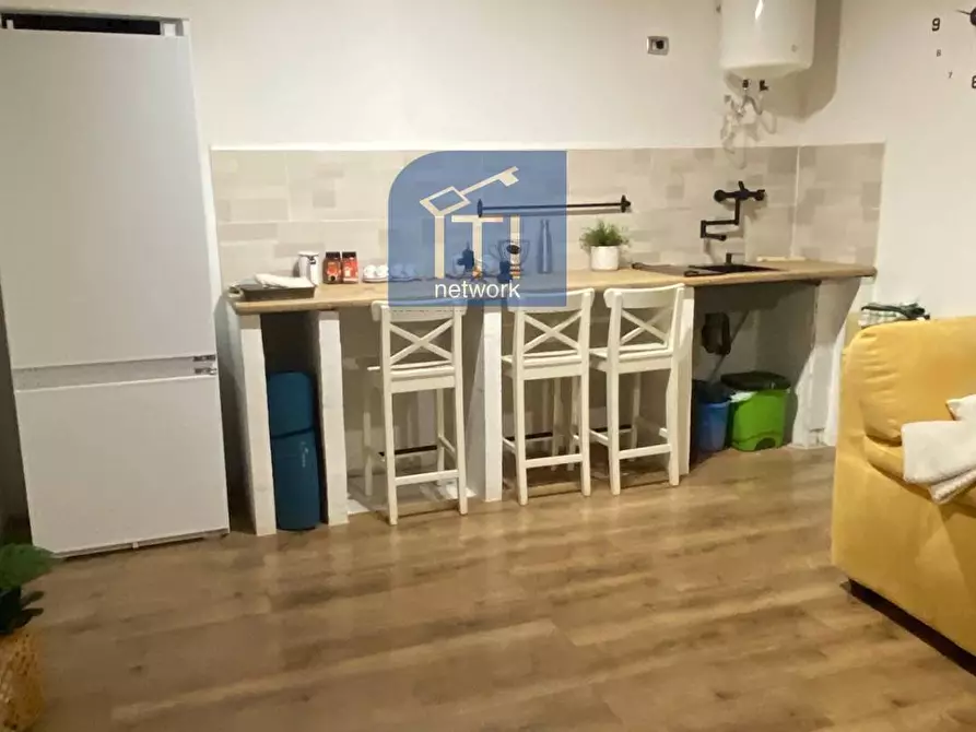 Immagine 27 di Attico in vendita  in via dei platani a Ardea