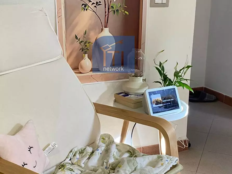 Immagine 13 di Attico in vendita  in via dei platani a Ardea