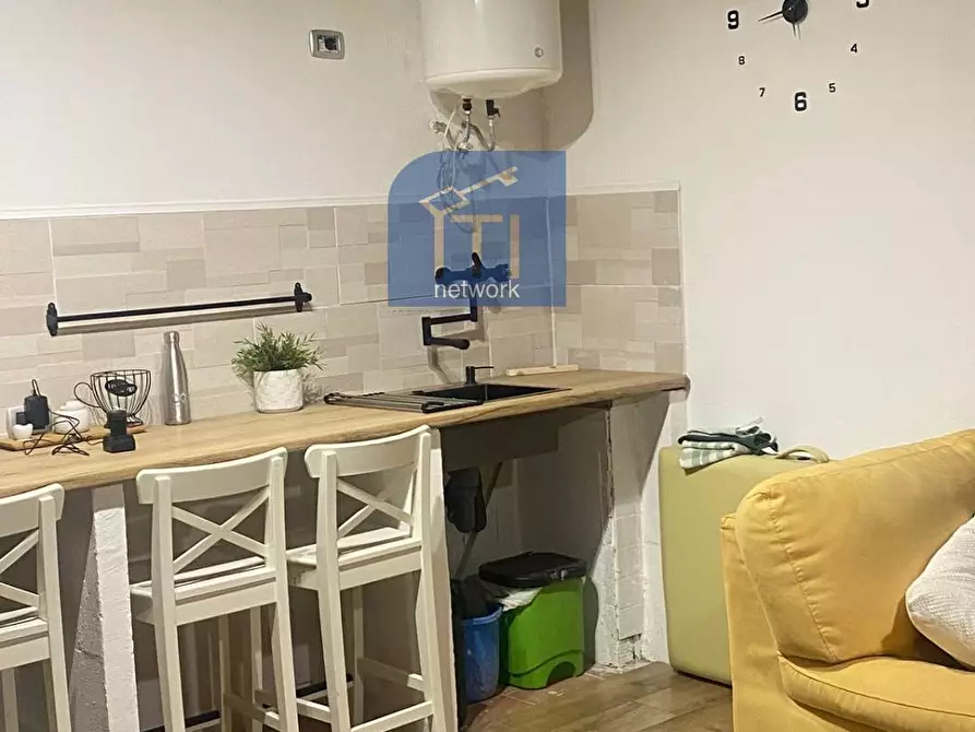 Immagine 26 di Attico in vendita  in via dei platani a Ardea