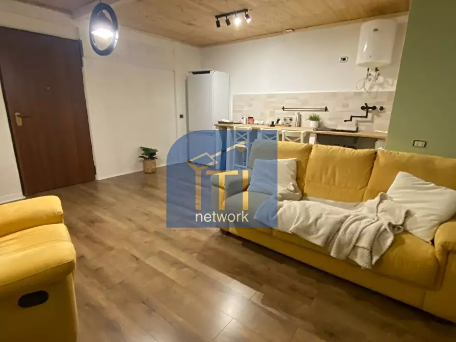 Immagine 23 di Attico in vendita  in via dei platani a Ardea