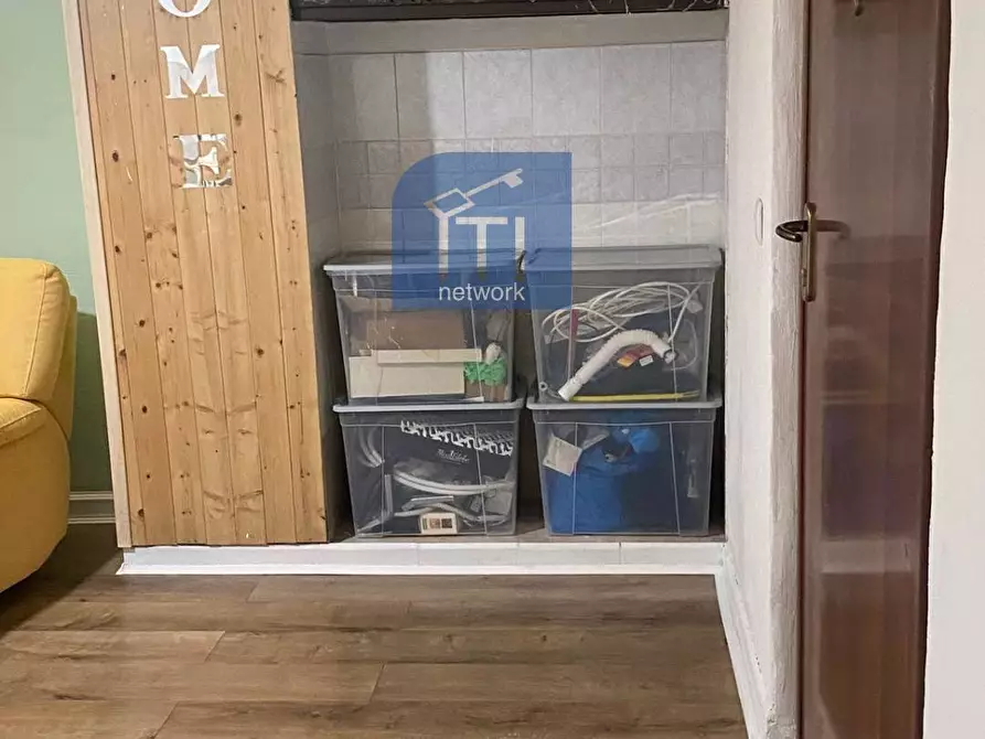 Immagine 29 di Attico in vendita  in via dei platani a Ardea