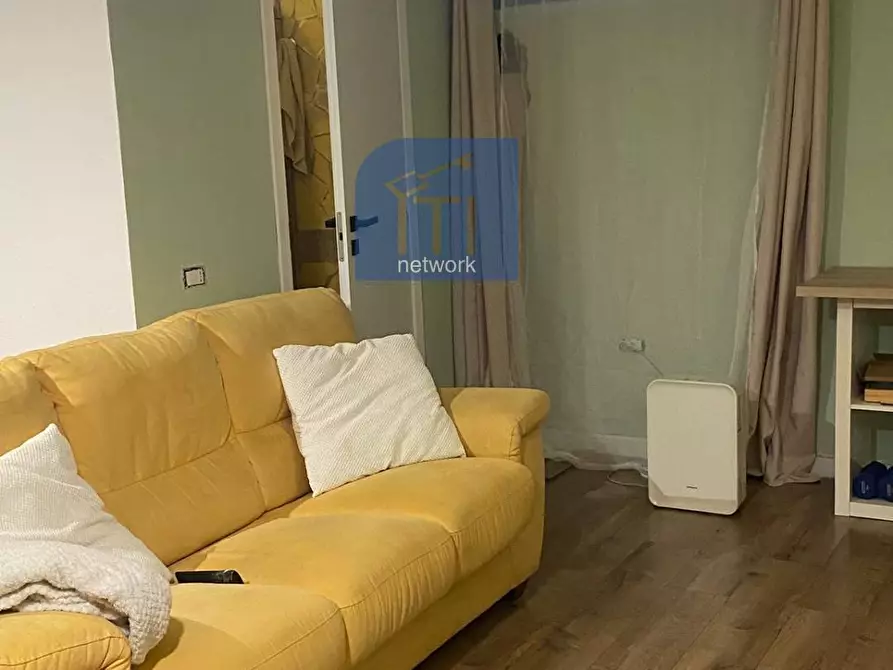 Immagine 24 di Attico in vendita  in via dei platani a Ardea