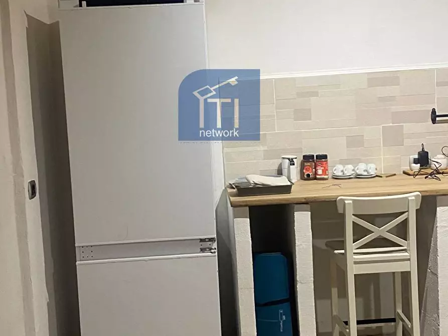 Immagine 28 di Attico in vendita  in via dei platani a Ardea