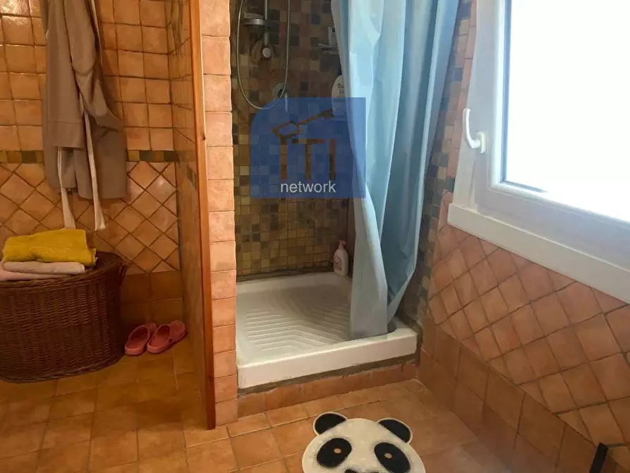 Immagine 30 di Attico in vendita  in via dei platani a Ardea