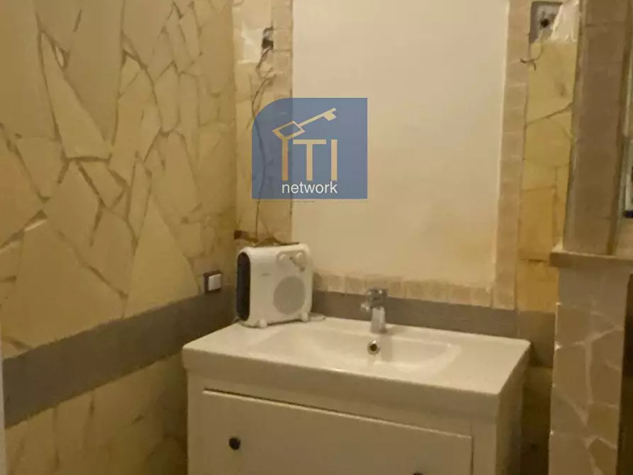 Immagine 34 di Attico in vendita  in via dei platani a Ardea