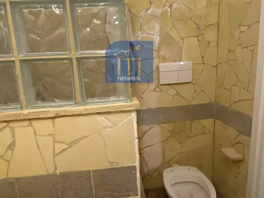 Immagine 35 di Attico in vendita  in via dei platani a Ardea