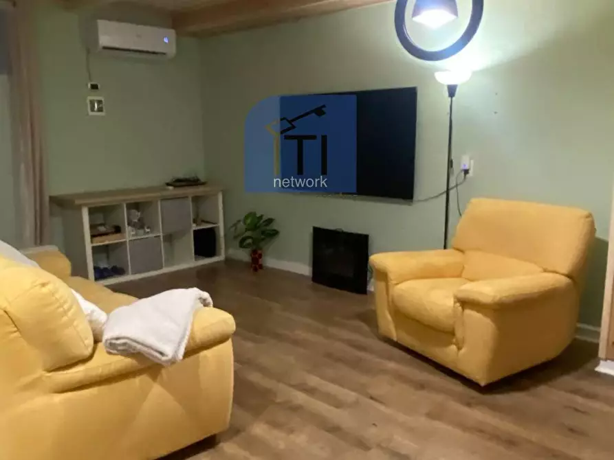 Immagine 25 di Attico in vendita  in via dei platani a Ardea