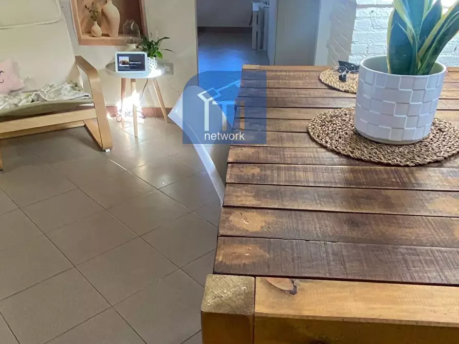 Immagine 15 di Attico in vendita  in via dei platani a Ardea