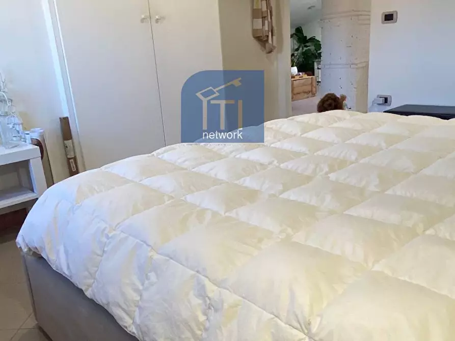 Immagine 20 di Attico in vendita  in via dei platani a Ardea