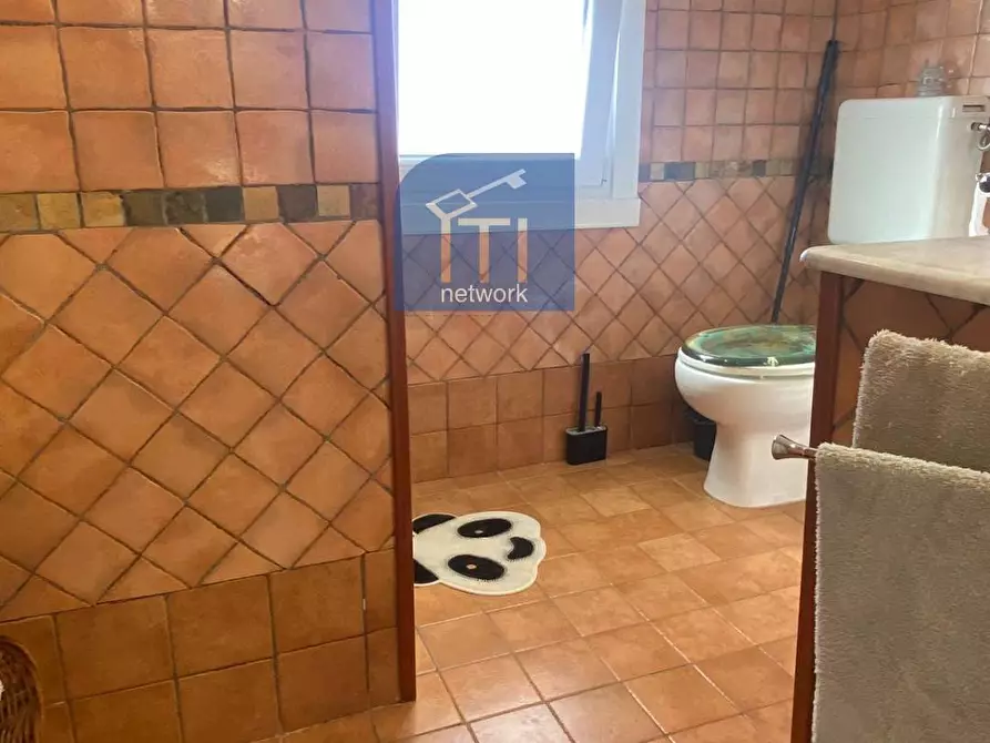 Immagine 32 di Attico in vendita  in via dei platani a Ardea