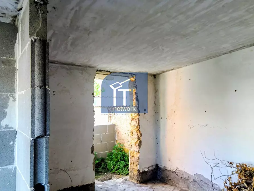 Immagine 8 di Villa in vendita  in VIA bergamo a Ardea