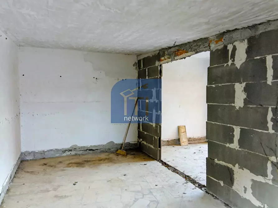 Immagine 7 di Villa in vendita  in VIA bergamo a Ardea