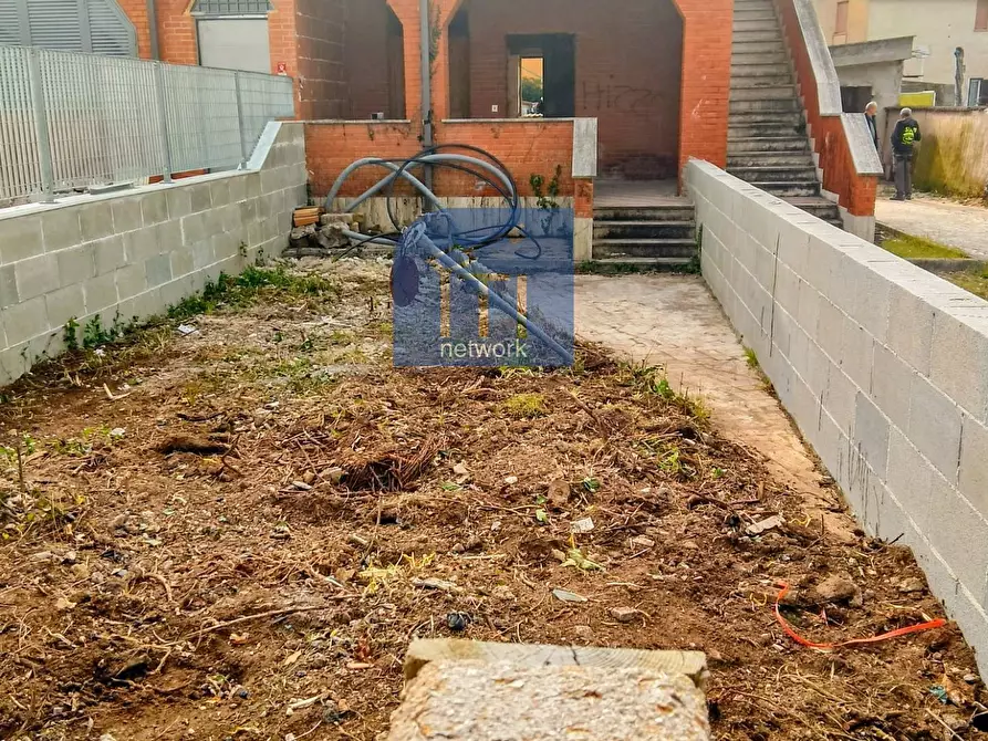 Immagine 2 di Appartamento in vendita  in VIA DELL IDROVORA a Ardea