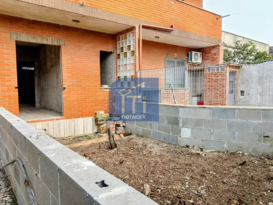 Immagine 10 di Appartamento in vendita  in VIA DELL IDROVORA a Ardea