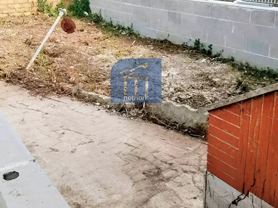 Immagine 13 di Appartamento in vendita  in VIA DELL IDROVORA a Ardea