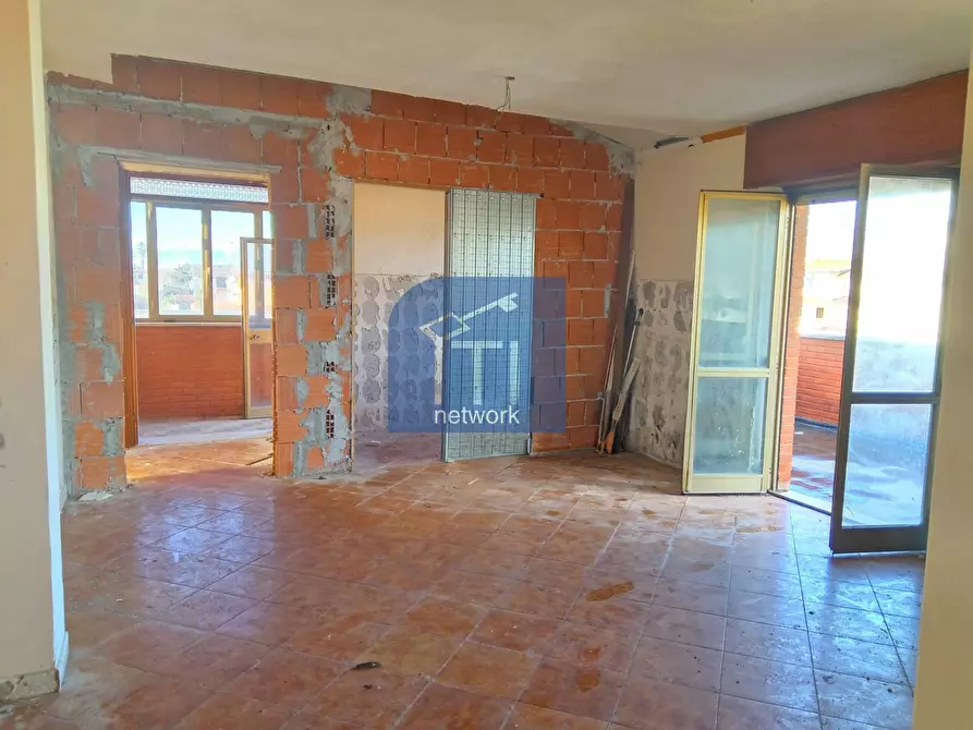 Immagine 3 di Appartamento in vendita  in VIA DELL IDROVORA a Ardea