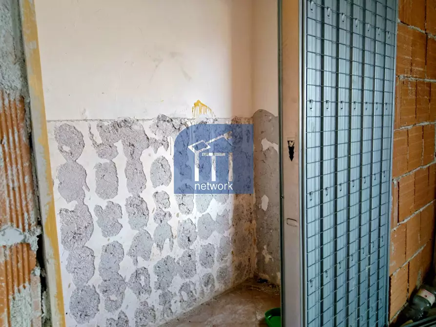 Immagine 8 di Appartamento in vendita  in VIA DELL IDROVORA a Ardea