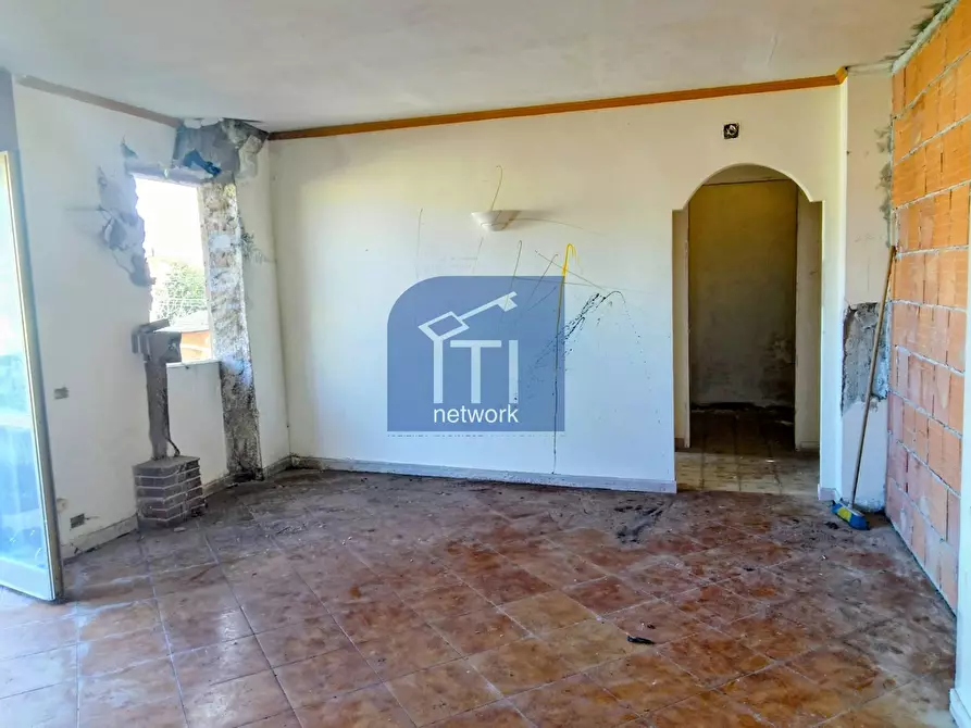 Immagine 2 di Appartamento in vendita  in VIA DELL IDROVORA a Ardea