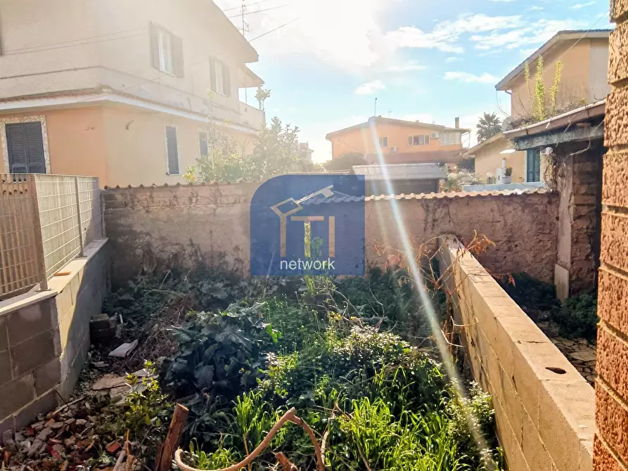 Immagine 11 di Appartamento in vendita  in VIA DELL IDROVORA a Ardea